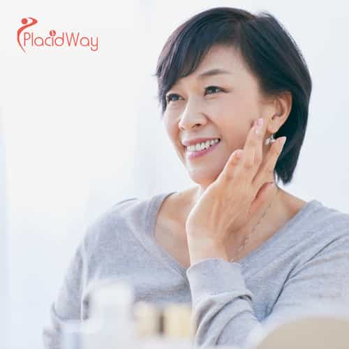 Anti-Aging Stem Cell Treatments in Guadalajara: Restore Youthful Vitality